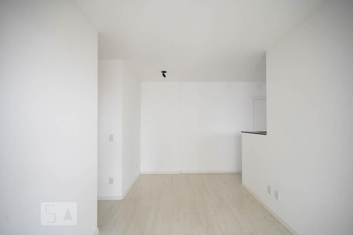 Apartamento, 2 quartos, 51 m² - Foto 5