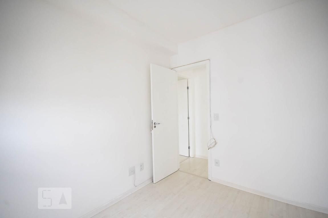 Apartamento, 2 quartos, 51 m² - Foto 17