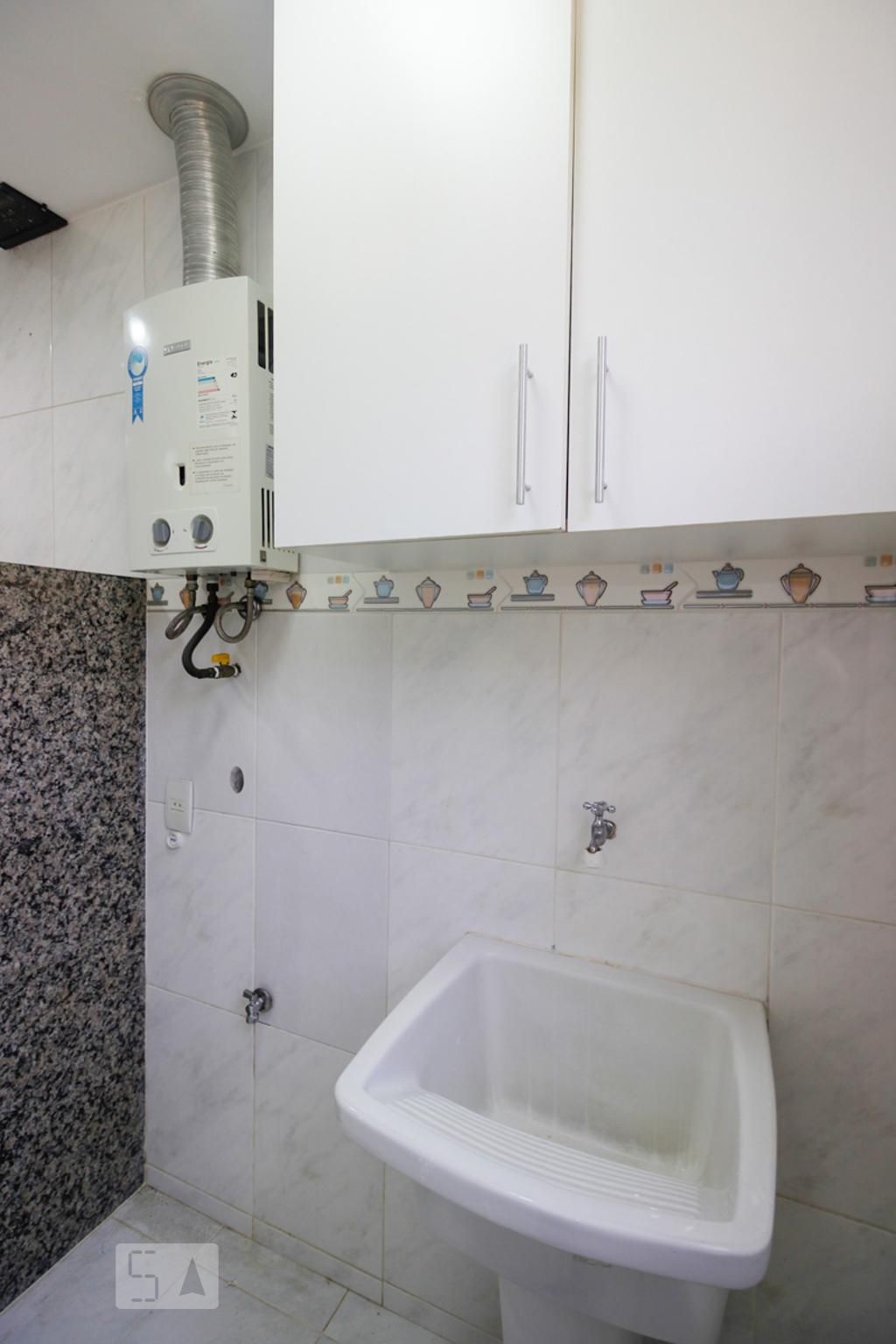 Apartamento, 2 quartos, 91 m² - Foto 45