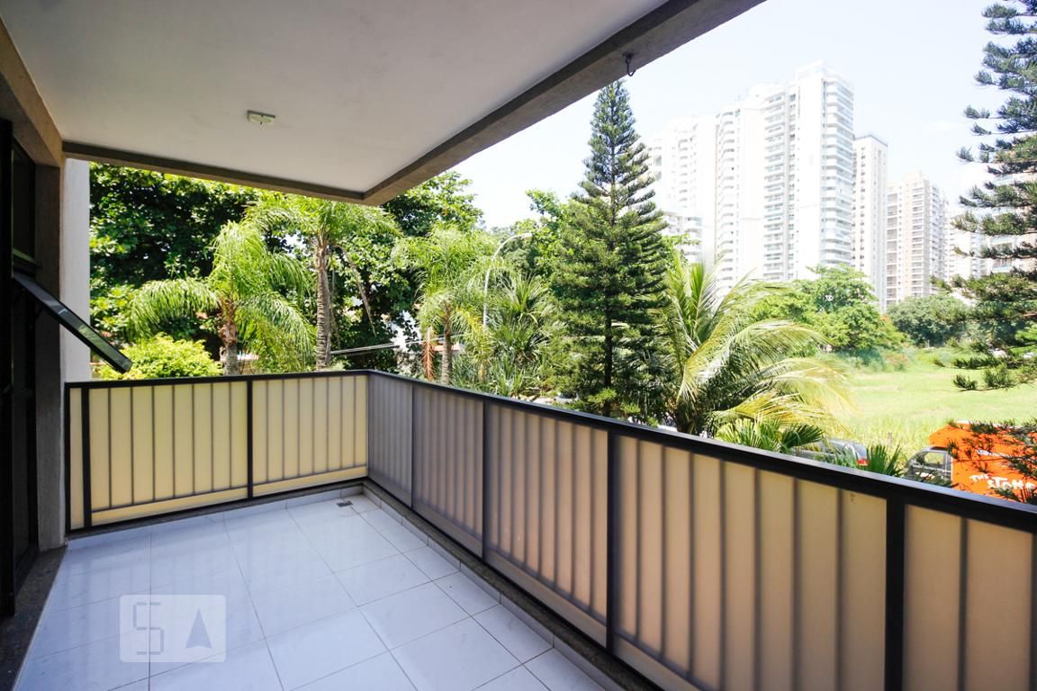Apartamento, 2 quartos, 91 m² - Foto 5