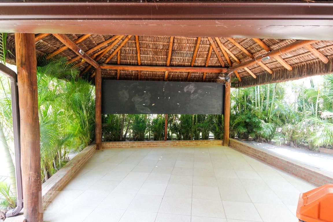 Apartamento, 2 quartos, 91 m² - Foto 53