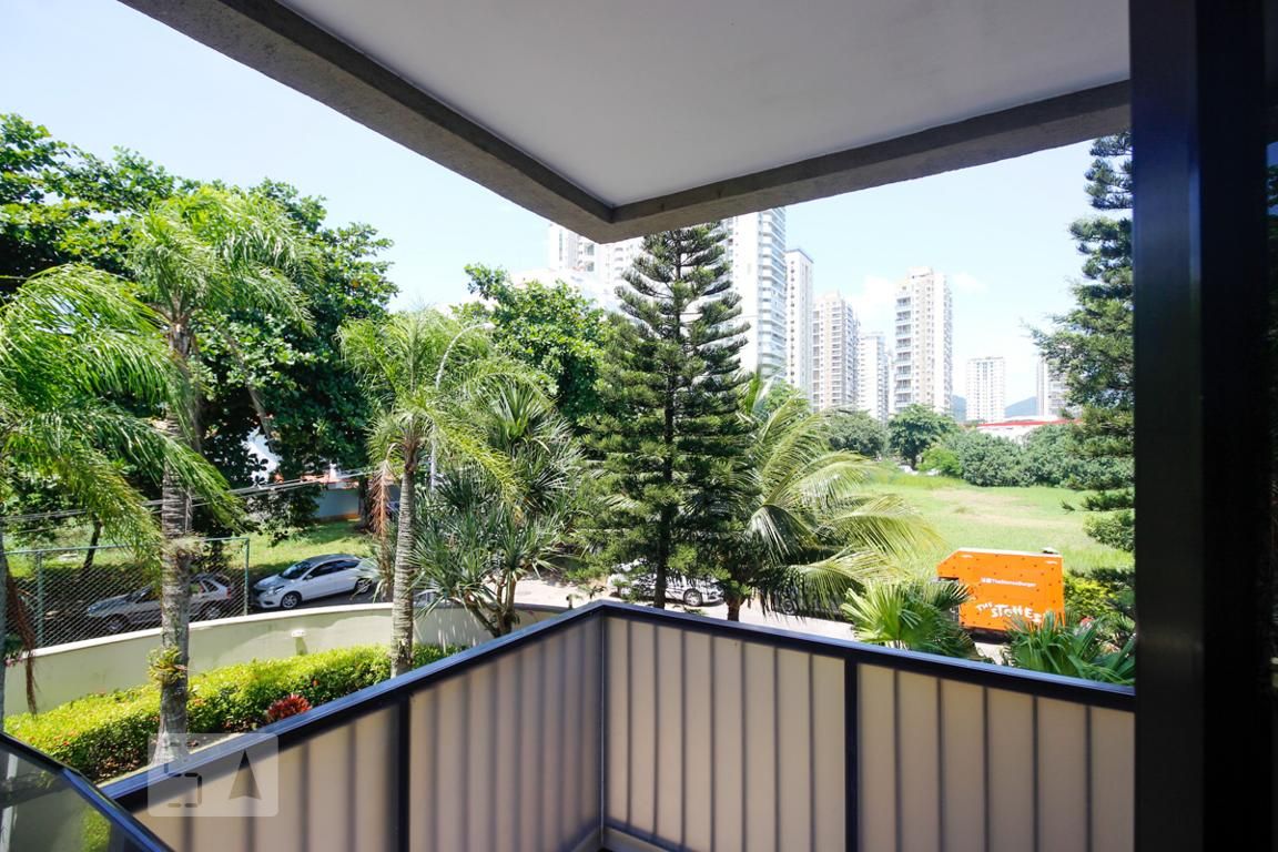 Apartamento, 2 quartos, 91 m² - Foto 15