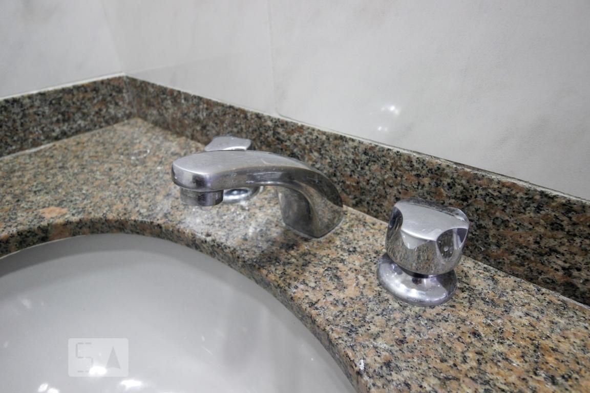 Apartamento, 2 quartos, 91 m² - Foto 37