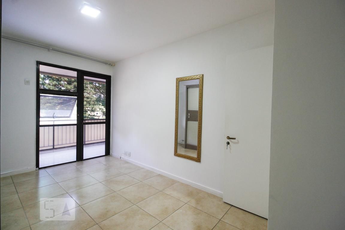 Apartamento, 2 quartos, 91 m² - Foto 11