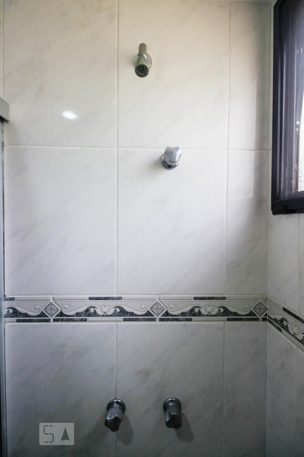 Apartamento, 2 quartos, 91 m² - Foto 35