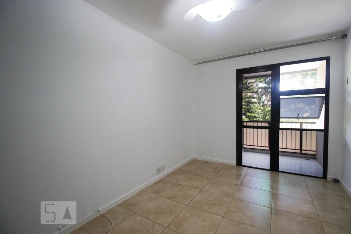 Apartamento, 2 quartos, 91 m² - Foto 17