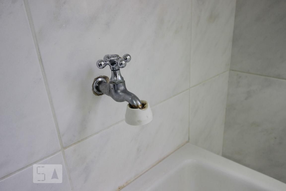 Apartamento, 2 quartos, 91 m² - Foto 47