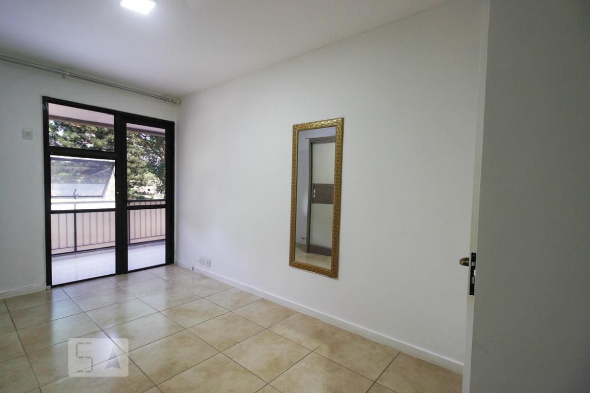 Apartamento, 2 quartos, 91 m² - Foto 12