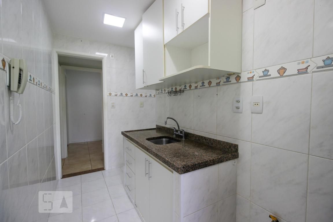Apartamento, 2 quartos, 91 m² - Foto 41