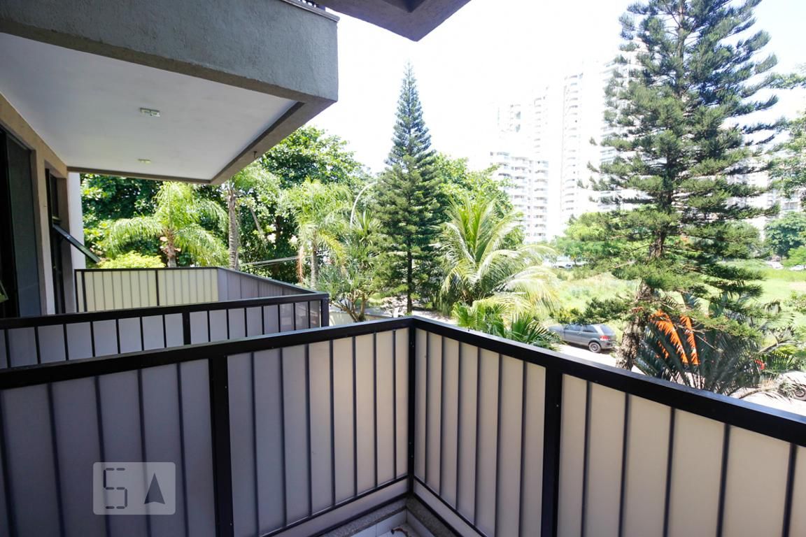 Apartamento, 2 quartos, 91 m² - Foto 22