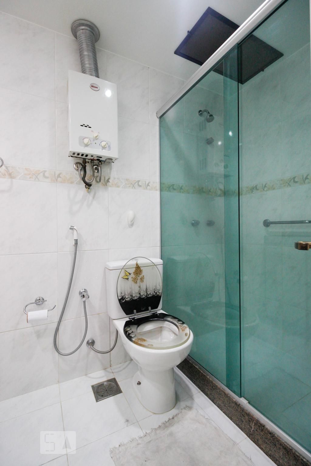 Apartamento, 2 quartos, 91 m² - Foto 26