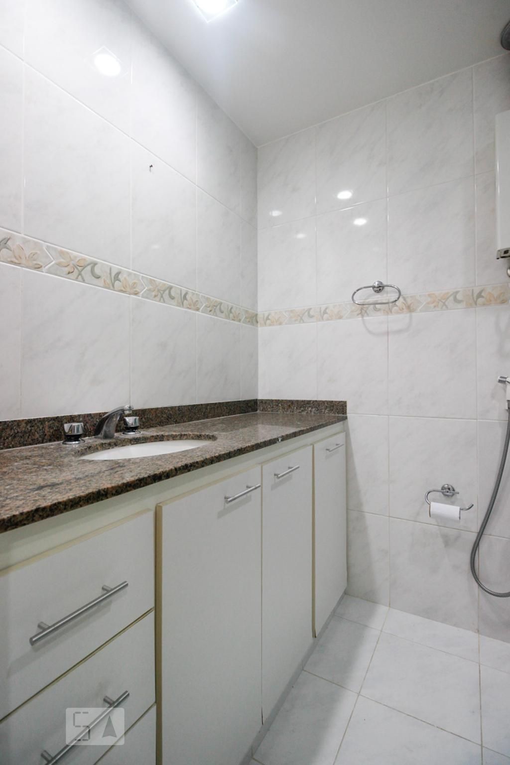 Apartamento, 2 quartos, 91 m² - Foto 25