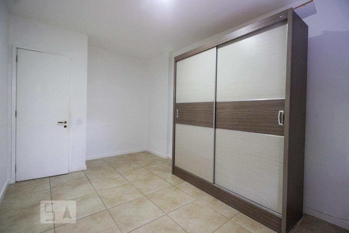 Apartamento, 2 quartos, 91 m² - Foto 13
