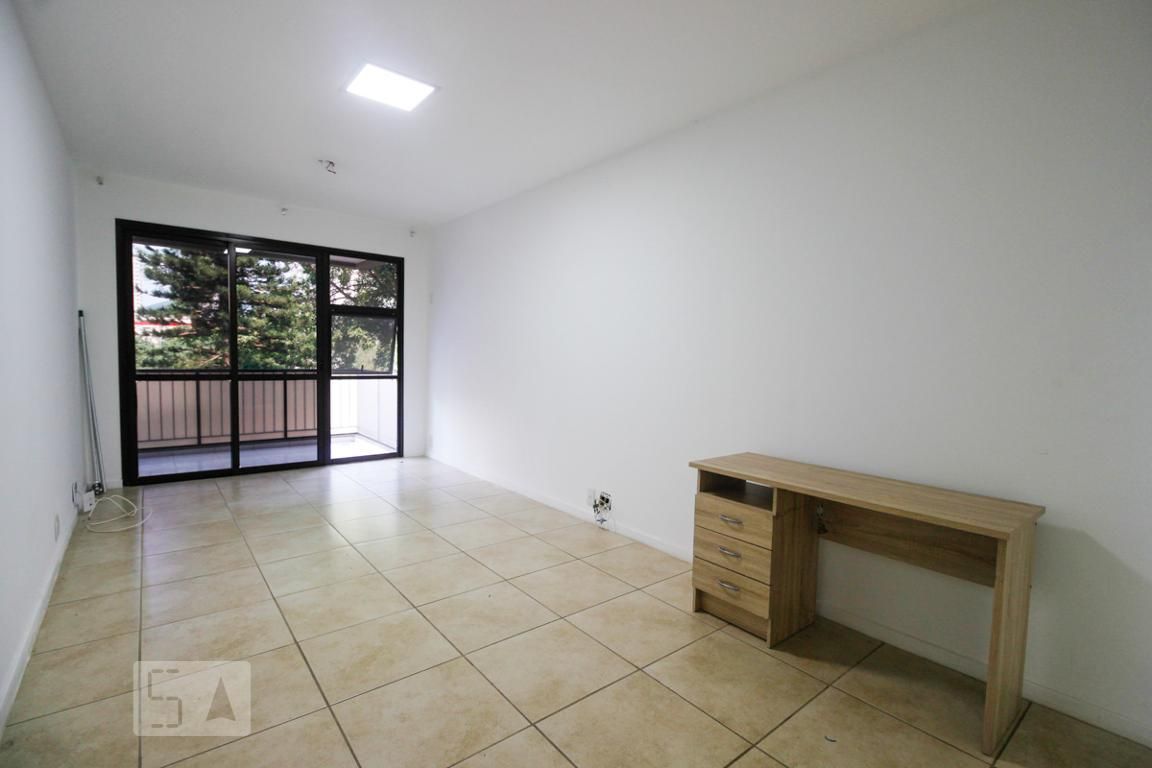 Apartamento, 2 quartos, 91 m² - Foto 2