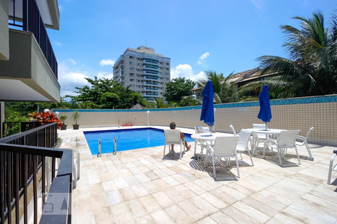 Apartamento, 2 quartos, 91 m² - Foto 57