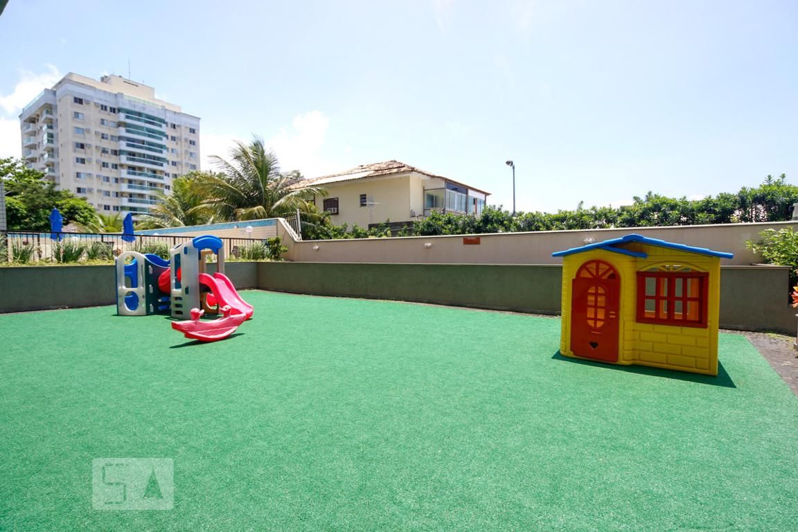 Apartamento, 2 quartos, 91 m² - Foto 55