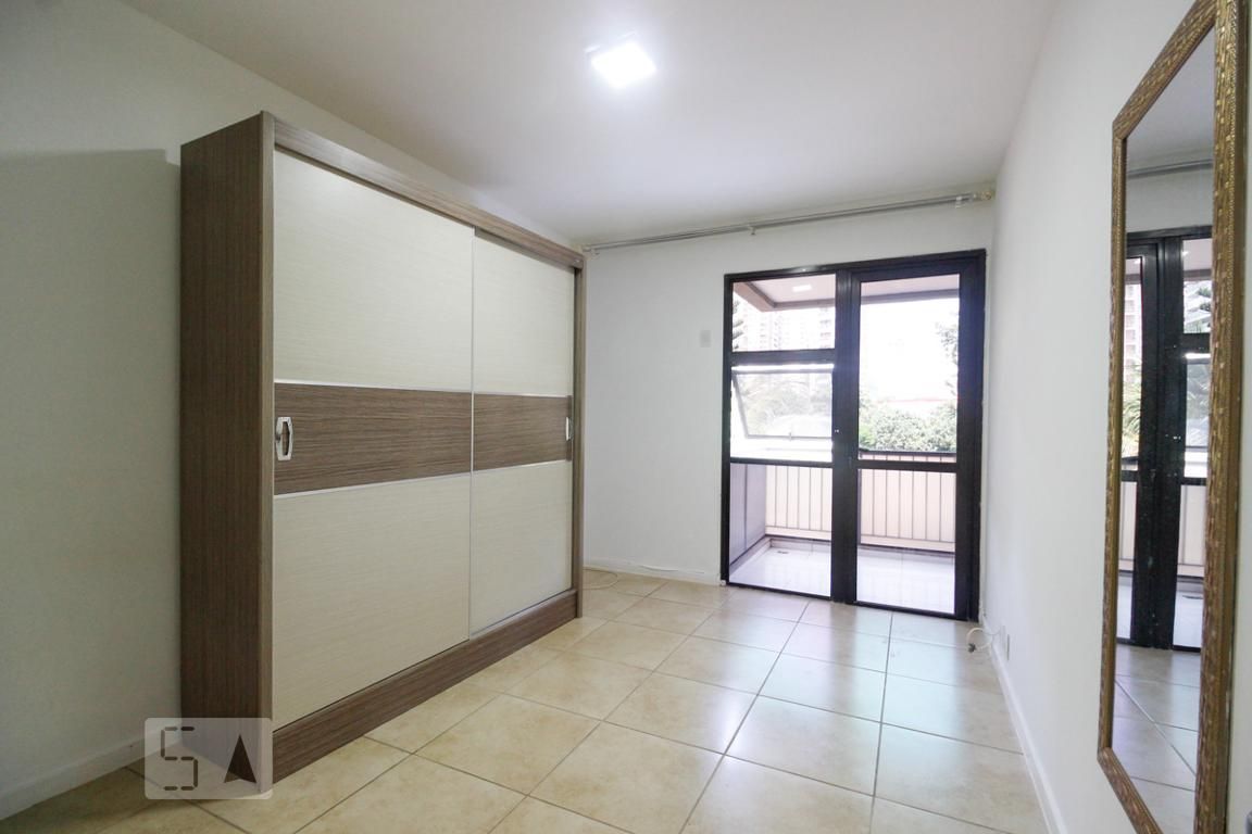 Apartamento, 2 quartos, 91 m² - Foto 10