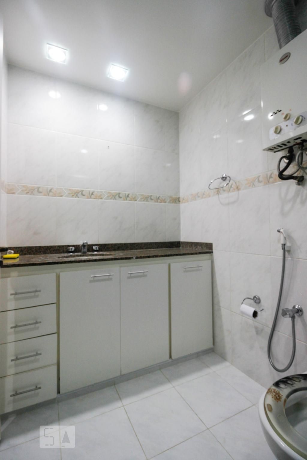 Apartamento, 2 quartos, 91 m² - Foto 31