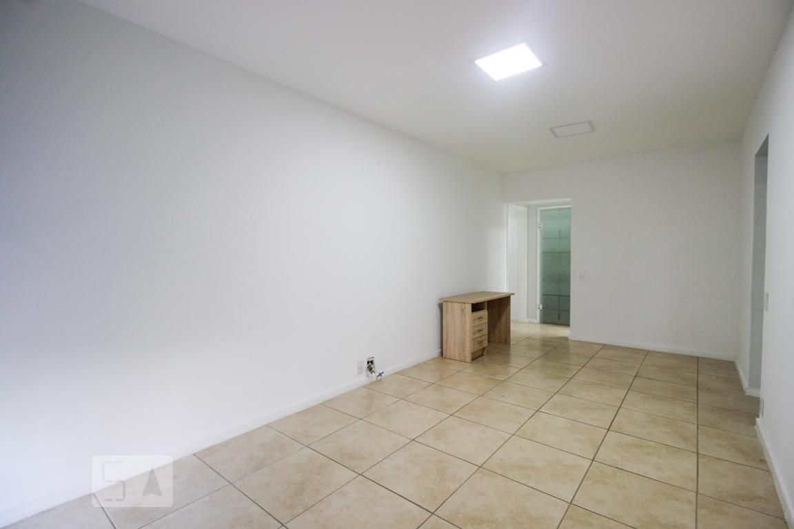 Apartamento, 2 quartos, 91 m² - Foto 4