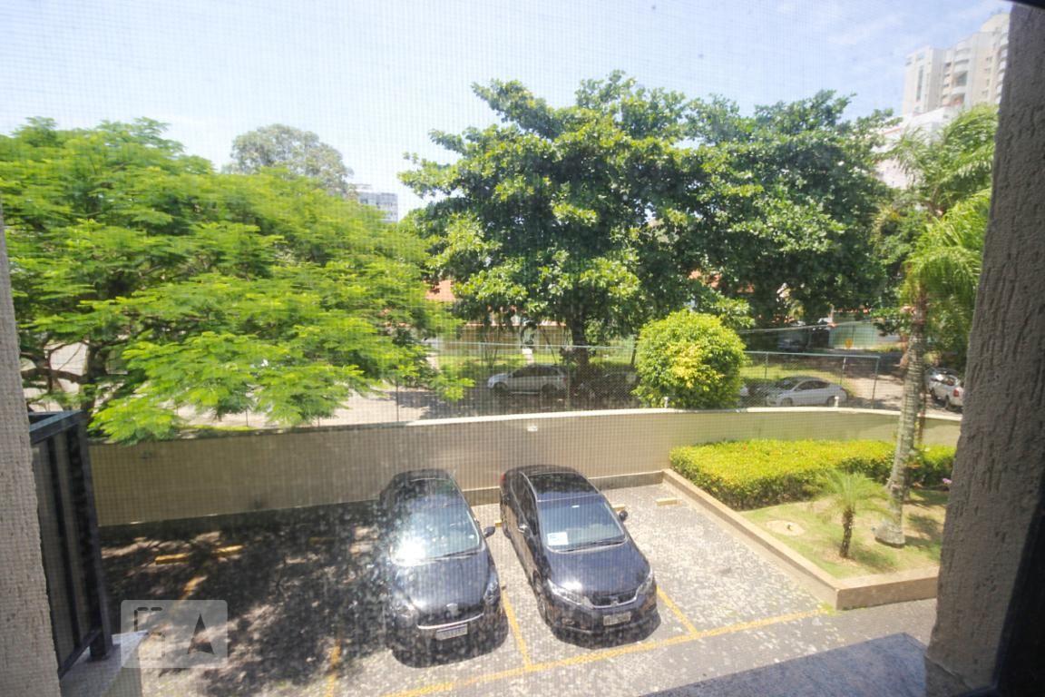 Apartamento, 2 quartos, 91 m² - Foto 48