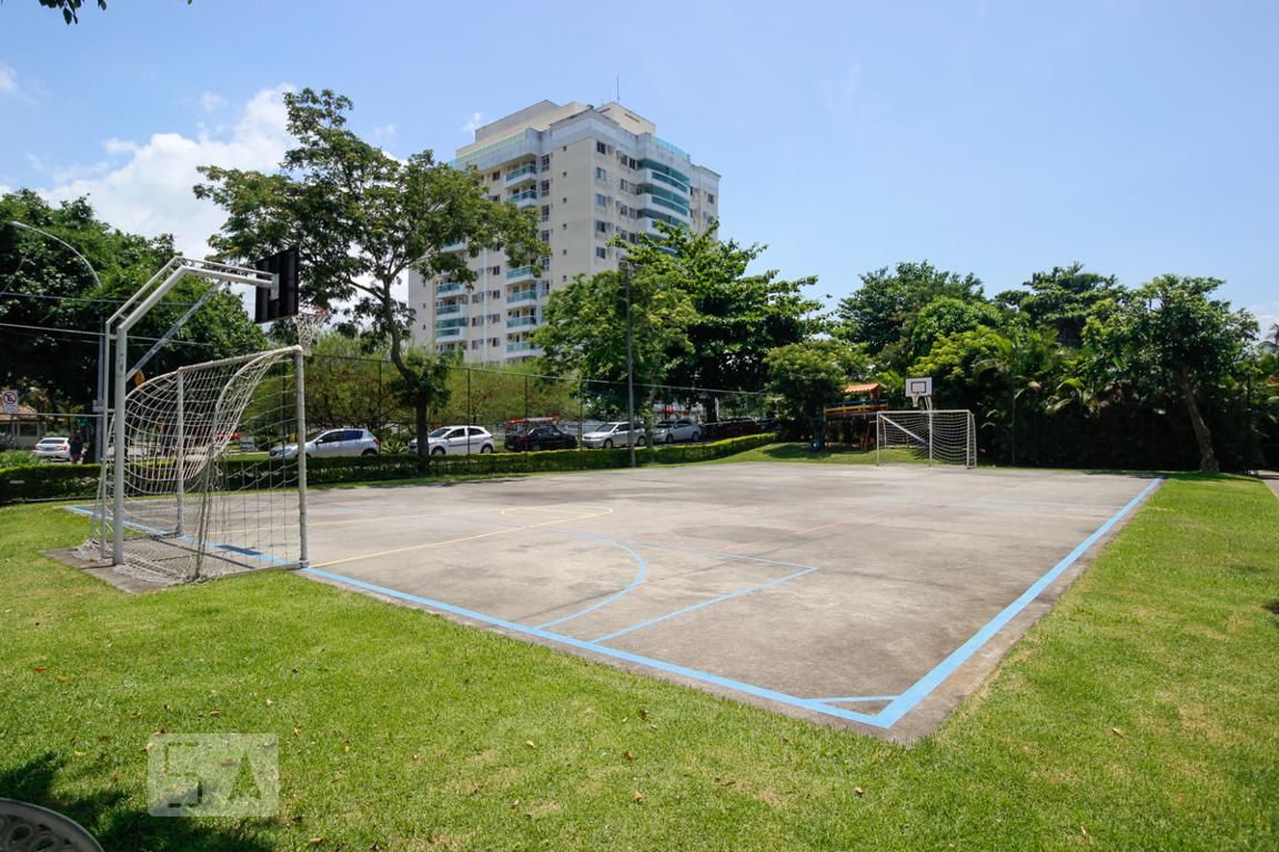 Apartamento, 2 quartos, 91 m² - Foto 49