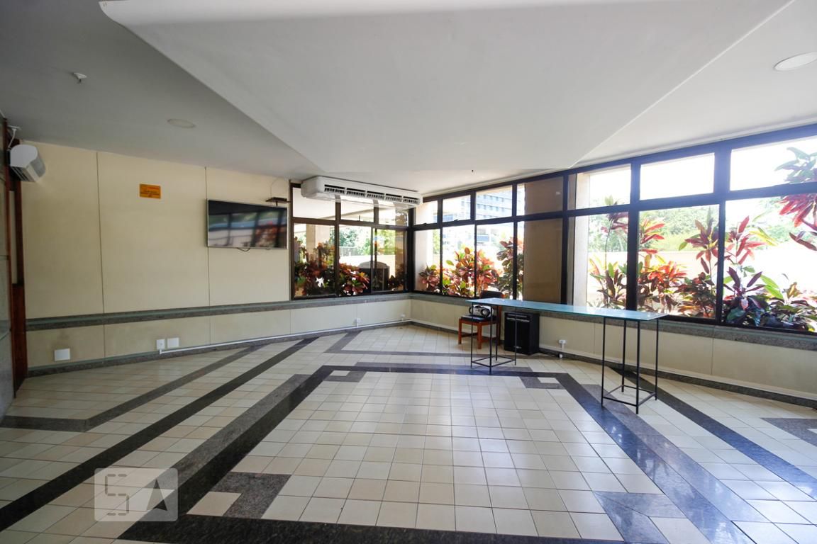 Apartamento, 2 quartos, 91 m² - Foto 58