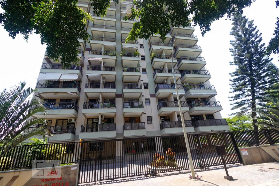 Apartamento, 2 quartos, 91 m² - Foto 61