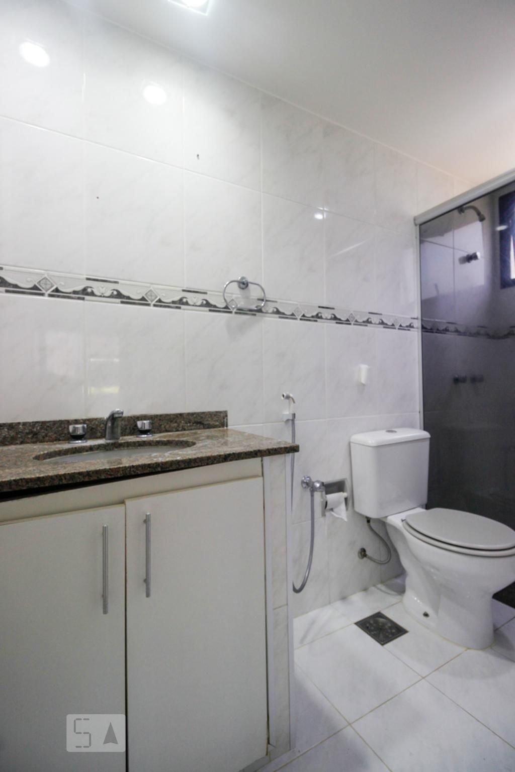 Apartamento, 2 quartos, 91 m² - Foto 33