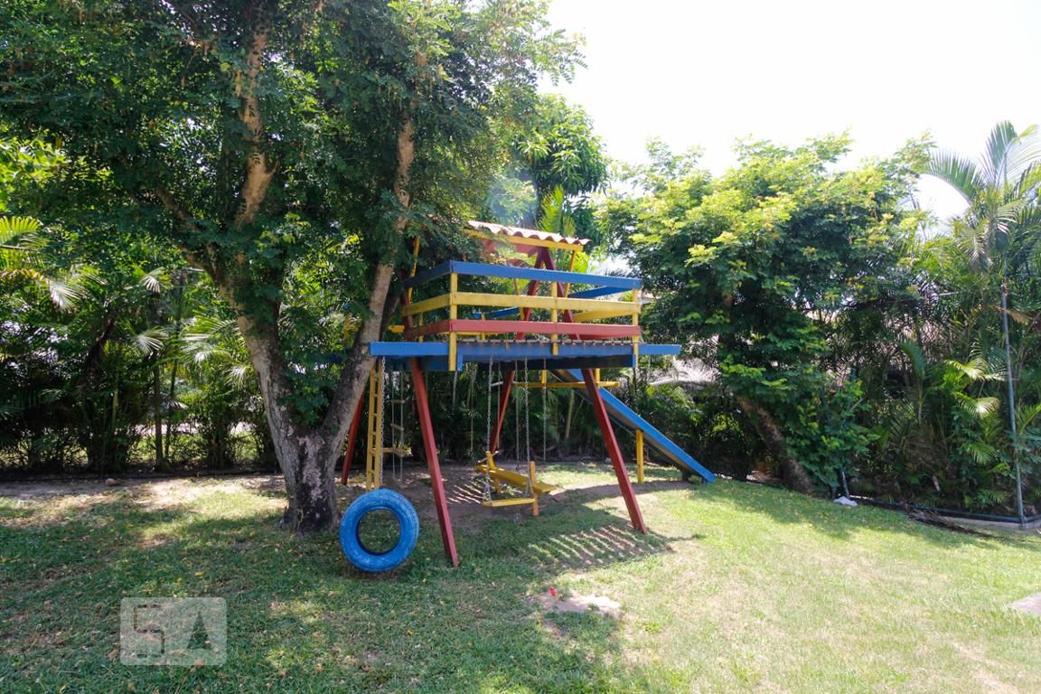 Apartamento, 2 quartos, 91 m² - Foto 50
