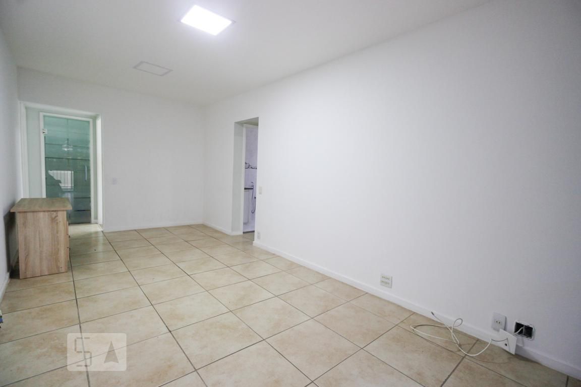 Apartamento, 2 quartos, 91 m² - Foto 3