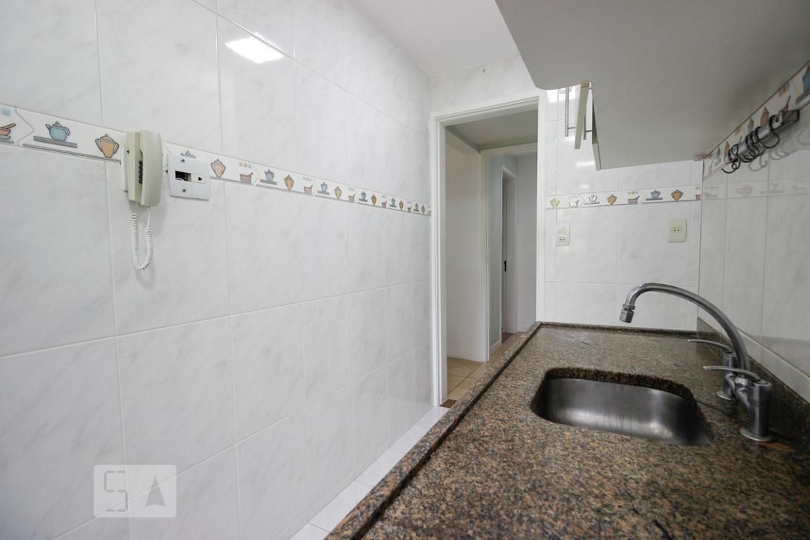Apartamento, 2 quartos, 91 m² - Foto 42
