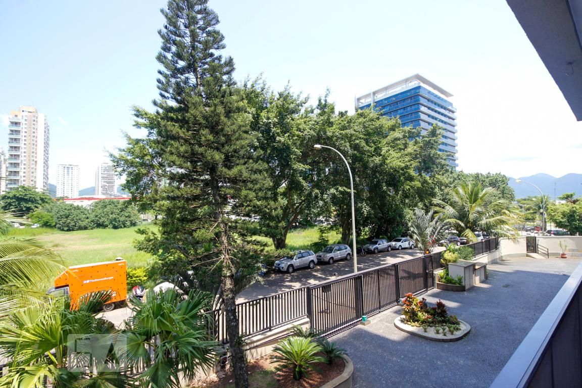 Apartamento, 2 quartos, 91 m² - Foto 9