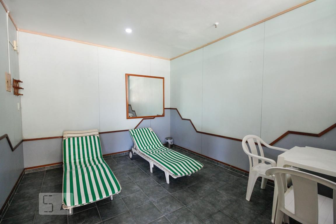 Apartamento, 2 quartos, 91 m² - Foto 60
