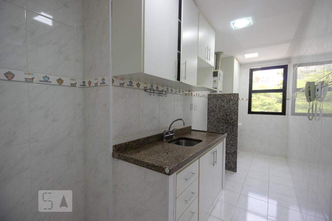 Apartamento, 2 quartos, 91 m² - Foto 39