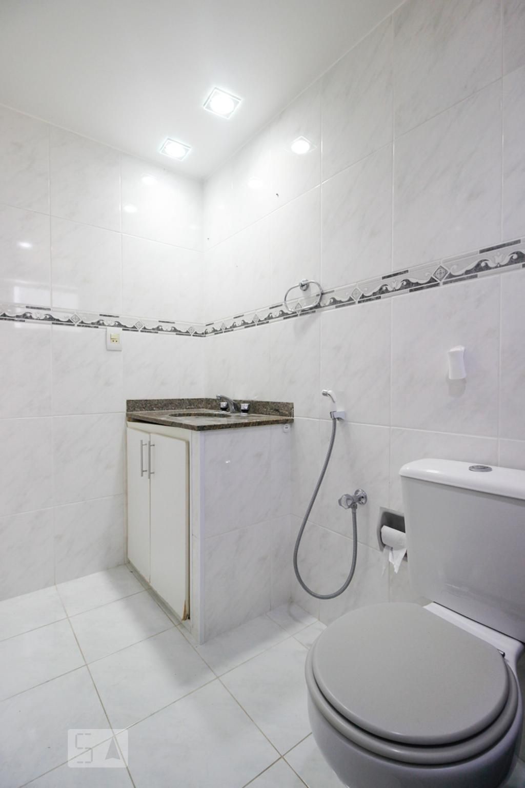 Apartamento, 2 quartos, 91 m² - Foto 36