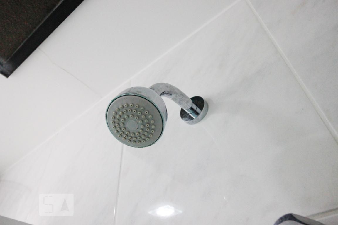 Apartamento, 2 quartos, 91 m² - Foto 30