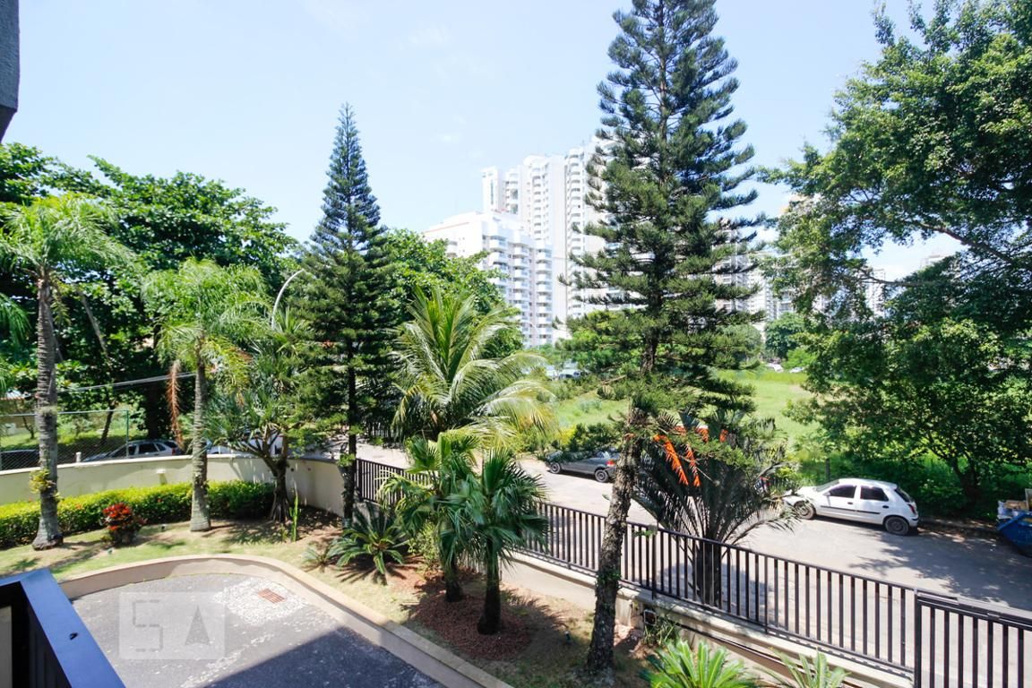 Apartamento, 2 quartos, 91 m² - Foto 24