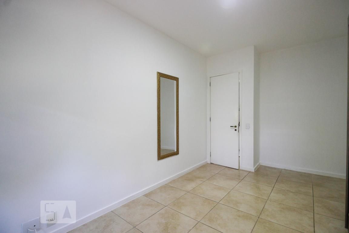 Apartamento, 2 quartos, 91 m² - Foto 14