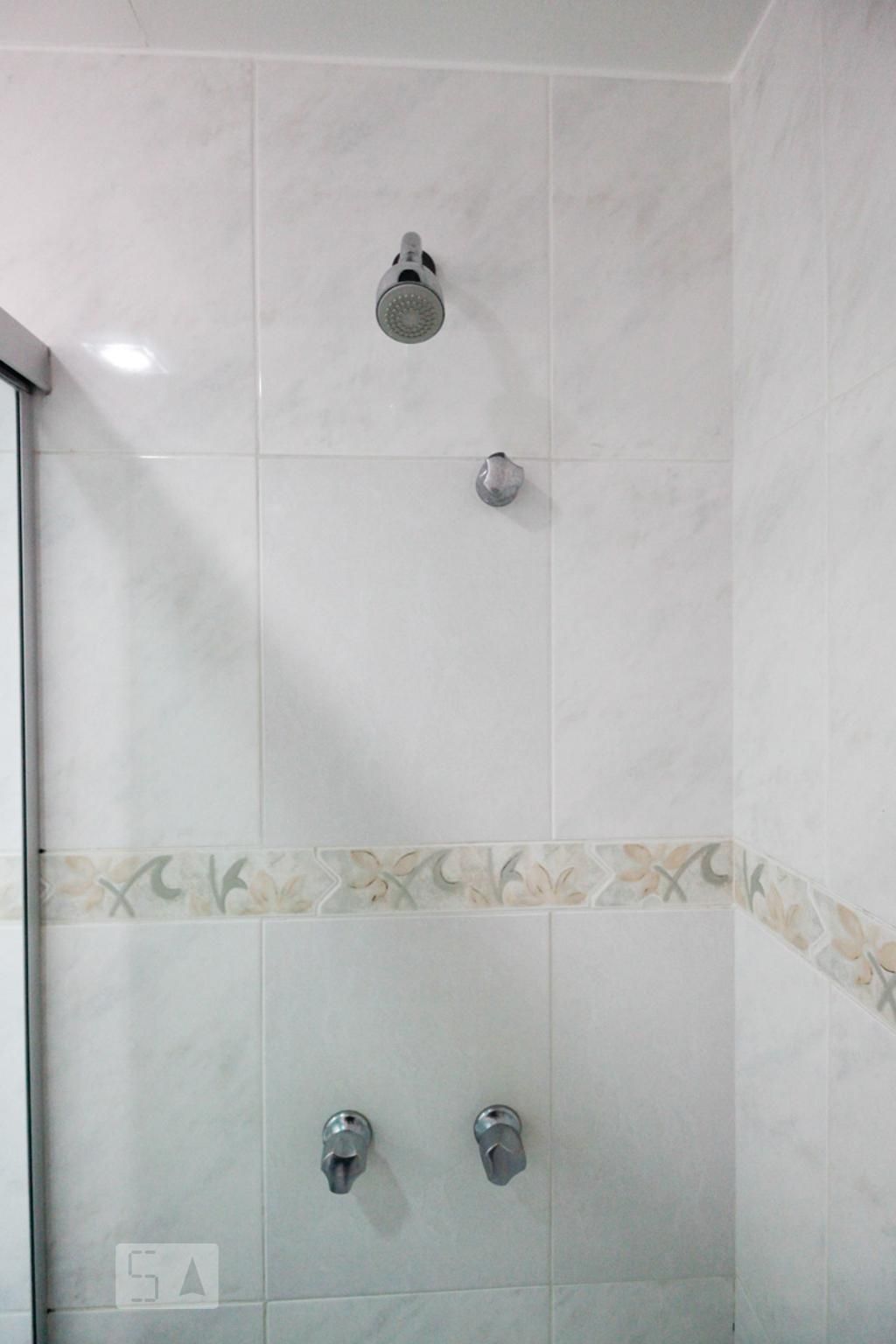 Apartamento, 2 quartos, 91 m² - Foto 28