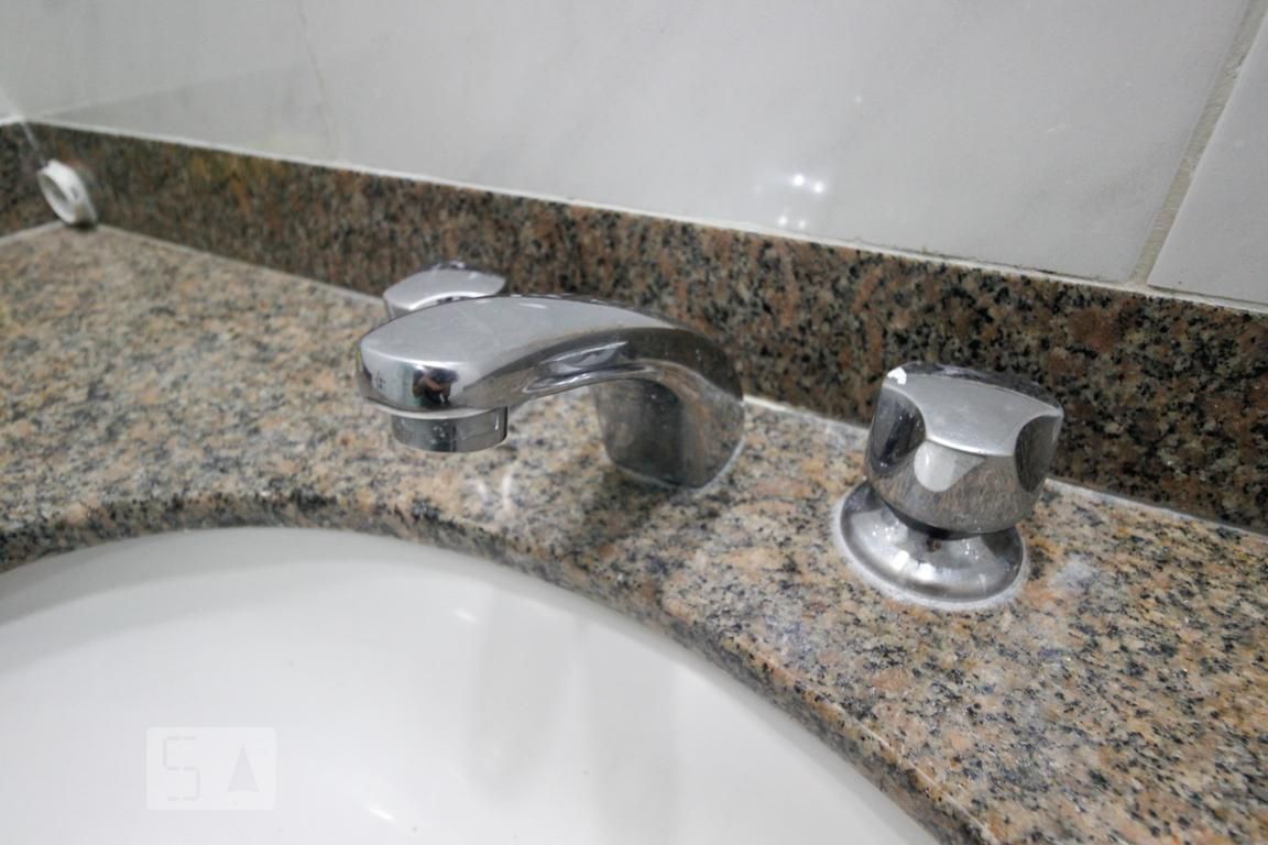 Apartamento, 2 quartos, 91 m² - Foto 32