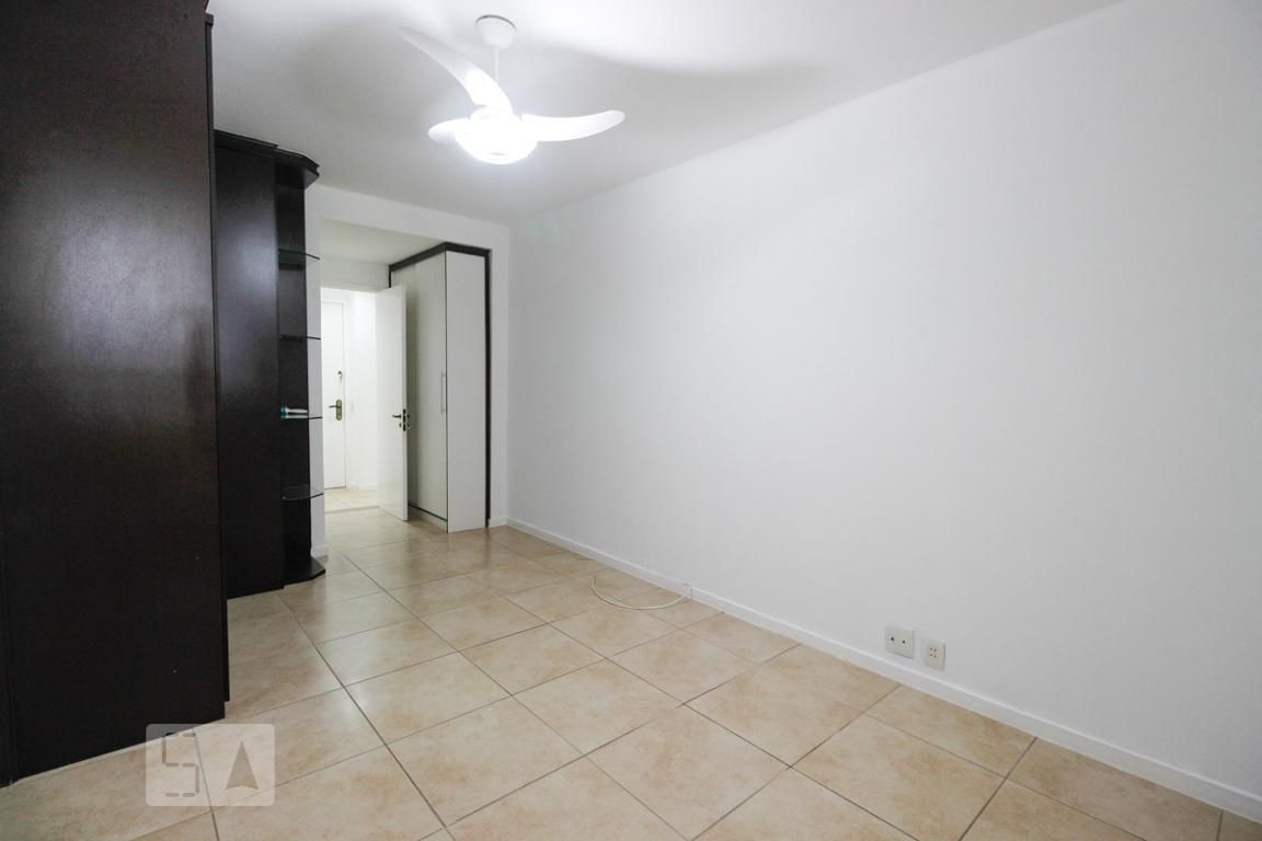 Apartamento, 2 quartos, 91 m² - Foto 19