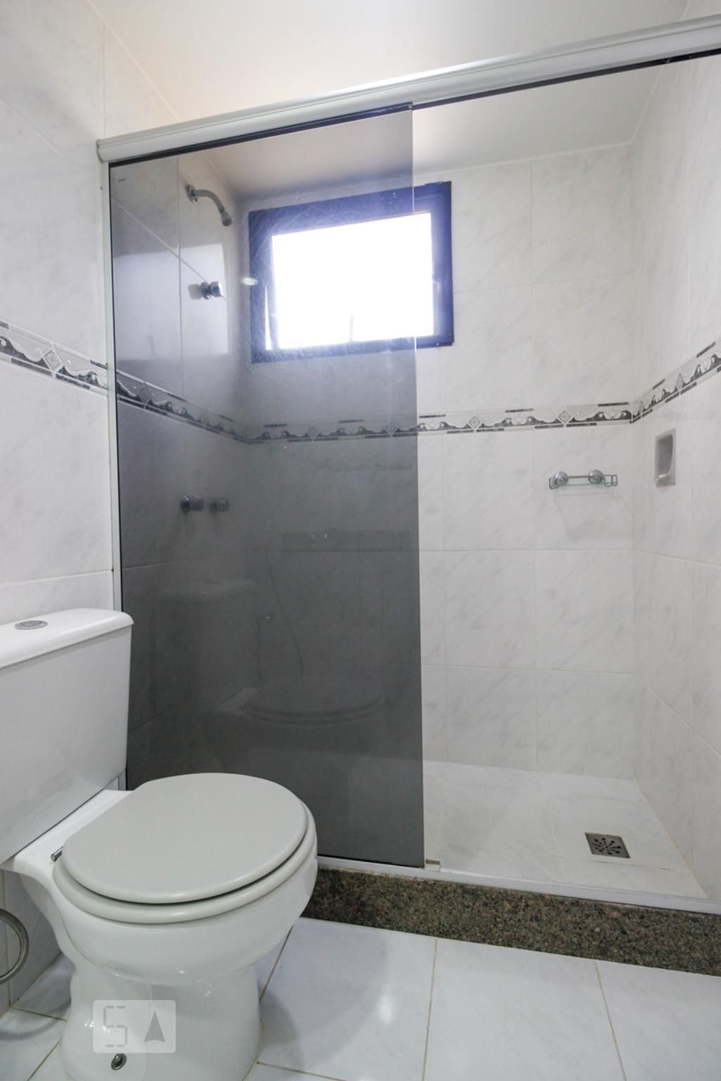 Apartamento, 2 quartos, 91 m² - Foto 34