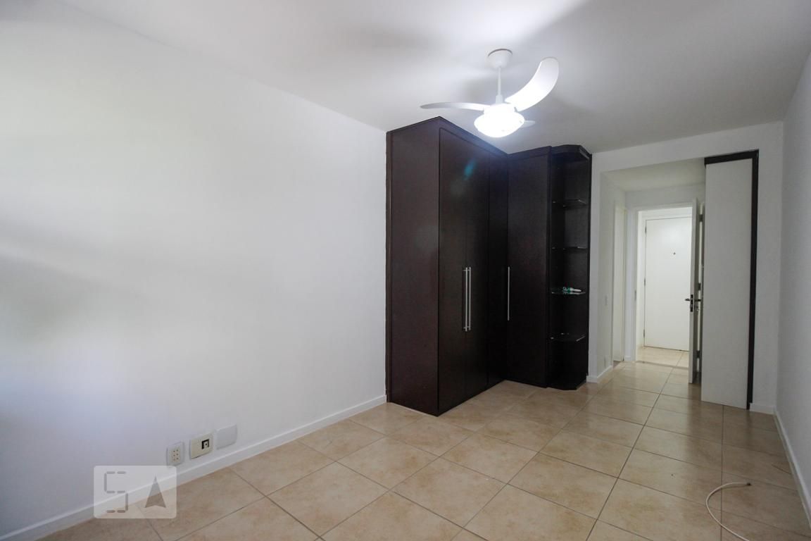 Apartamento, 2 quartos, 91 m² - Foto 18