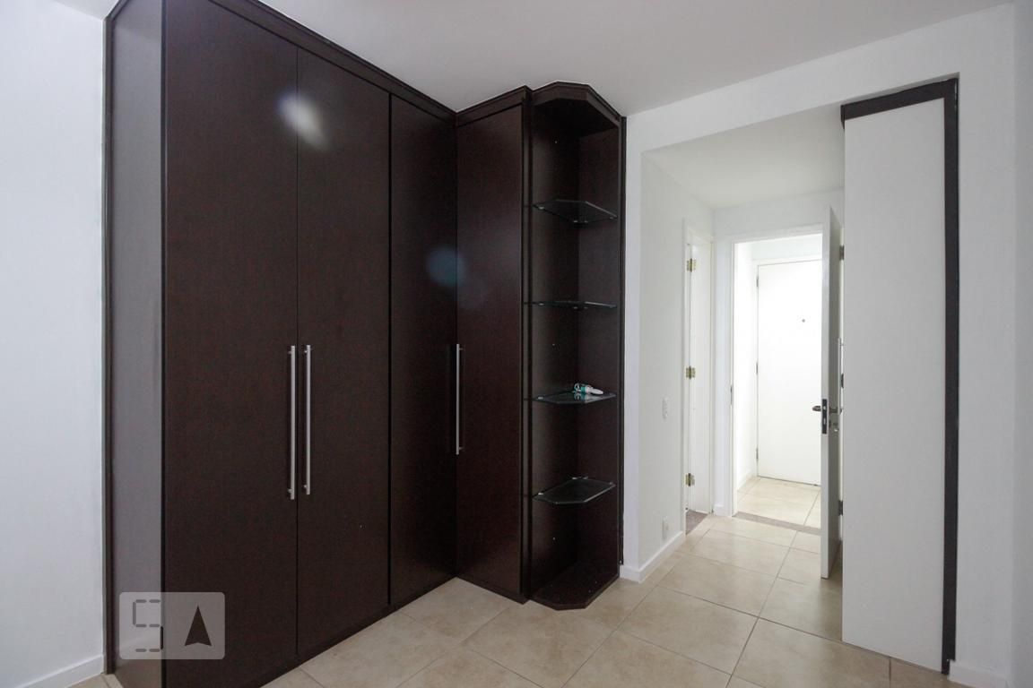 Apartamento, 2 quartos, 91 m² - Foto 20