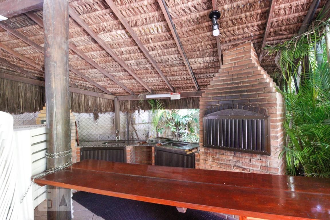 Apartamento, 2 quartos, 91 m² - Foto 52