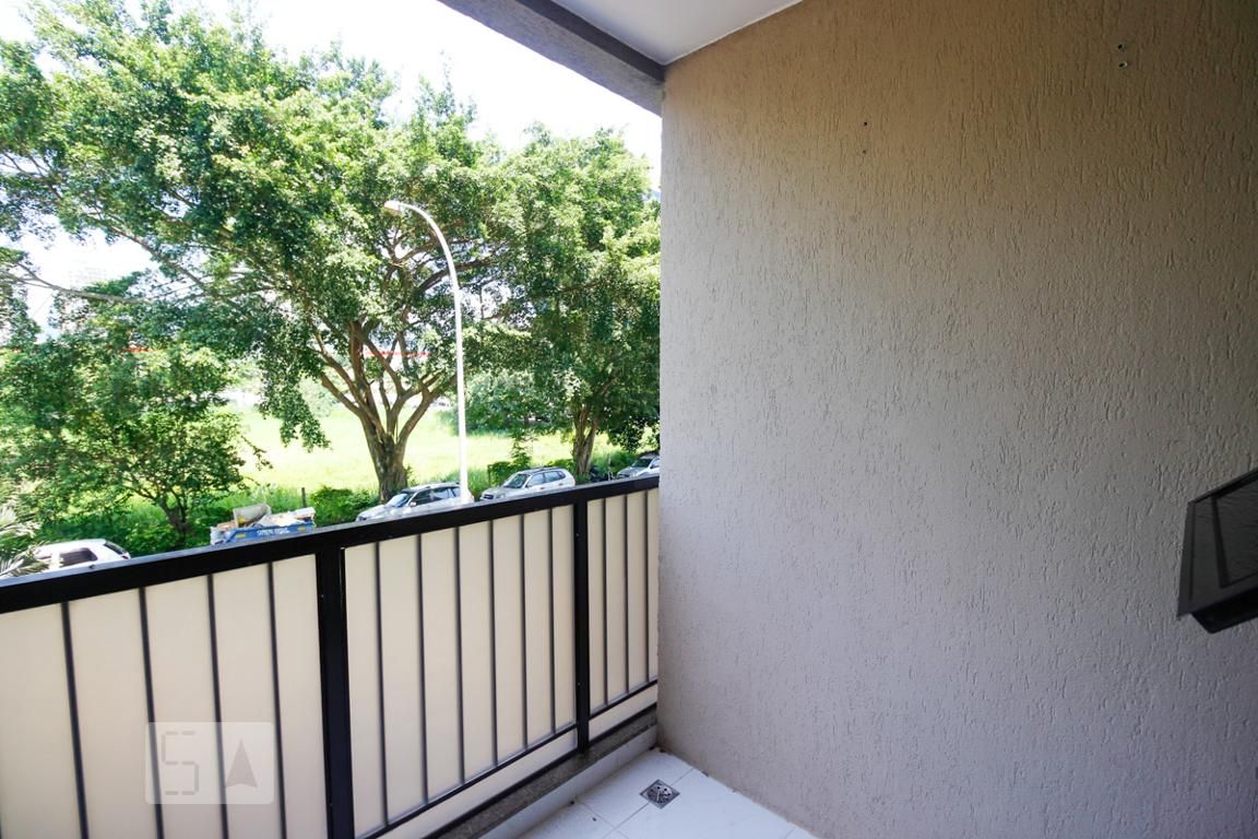 Apartamento, 2 quartos, 91 m² - Foto 21