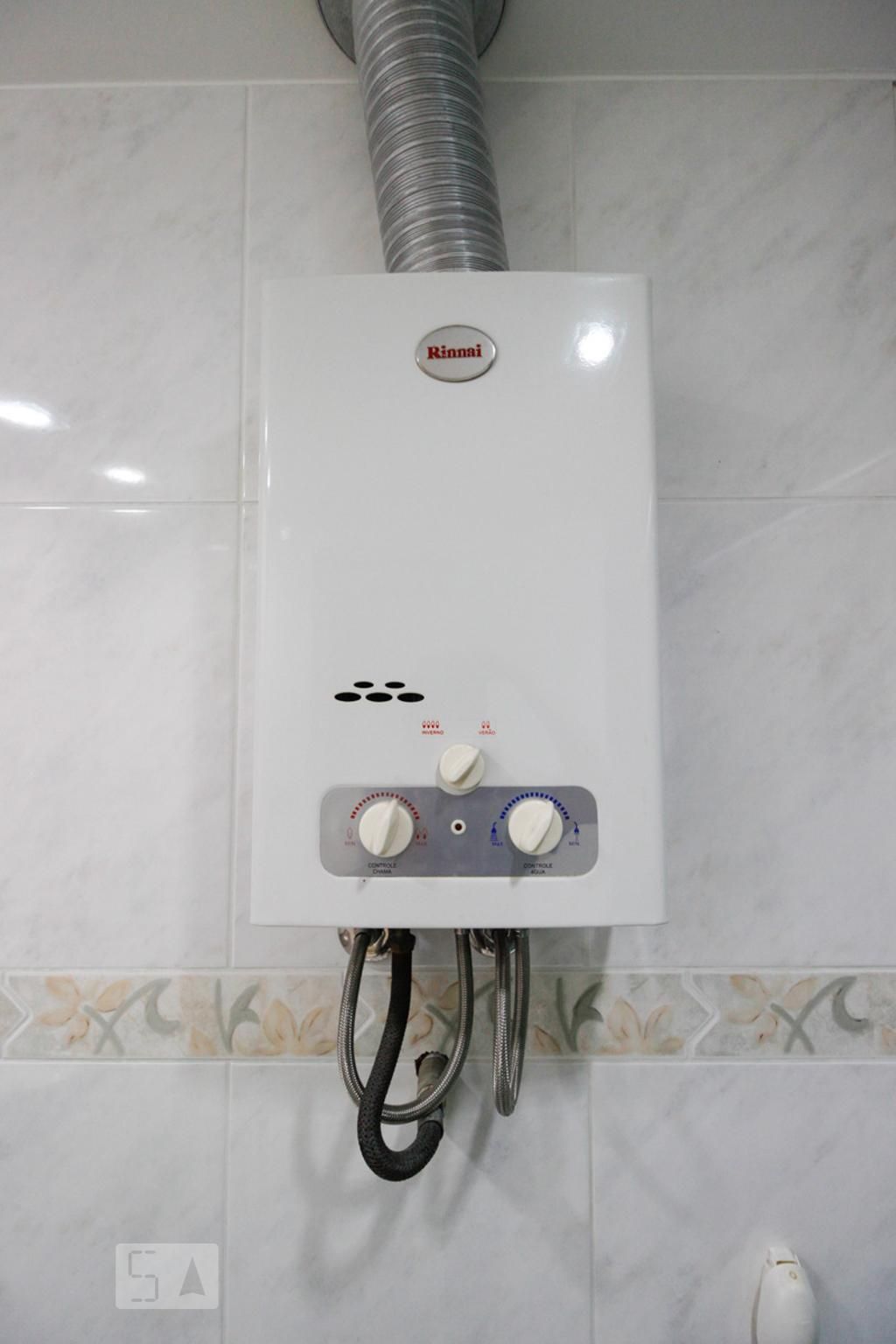 Apartamento, 2 quartos, 91 m² - Foto 27