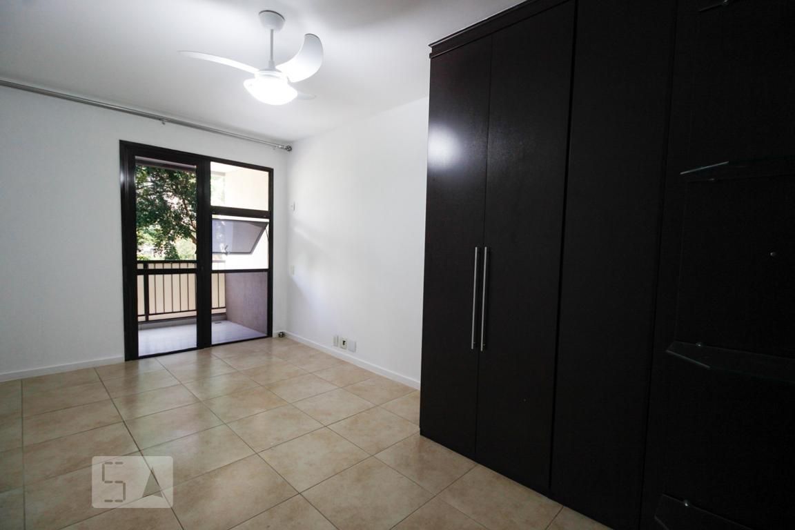 Apartamento, 2 quartos, 91 m² - Foto 16