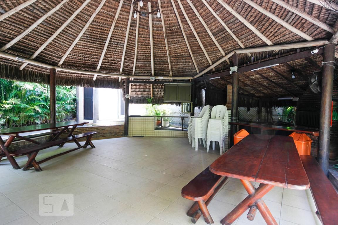 Apartamento, 2 quartos, 91 m² - Foto 51