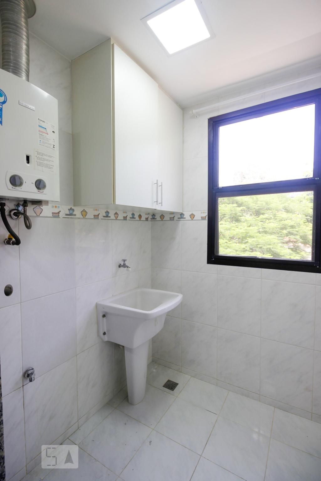 Apartamento, 2 quartos, 91 m² - Foto 44